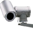 Home Video Surveillance Systems