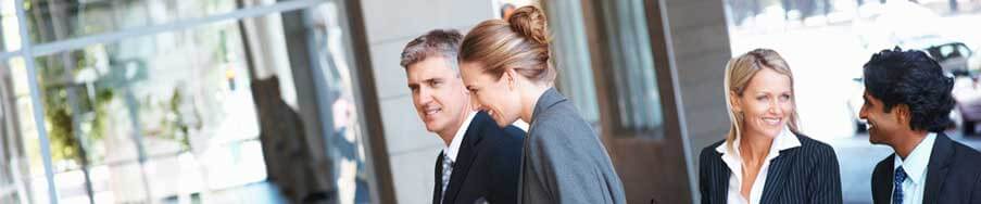 COMMERCIAL SECURITY SYSTEMS