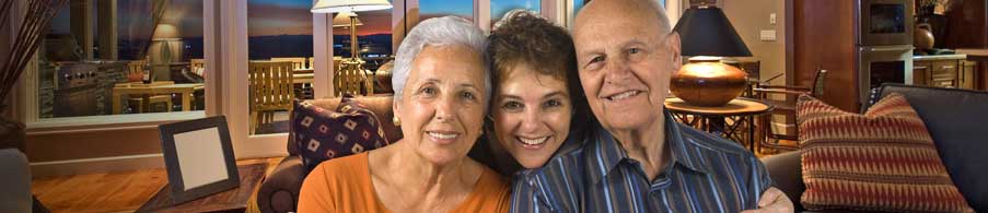 medical-alert-header