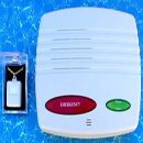 Emergency Call Buttons