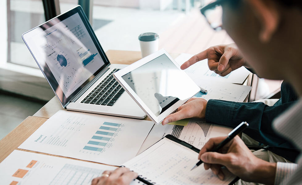 commercial alarm company in san diego