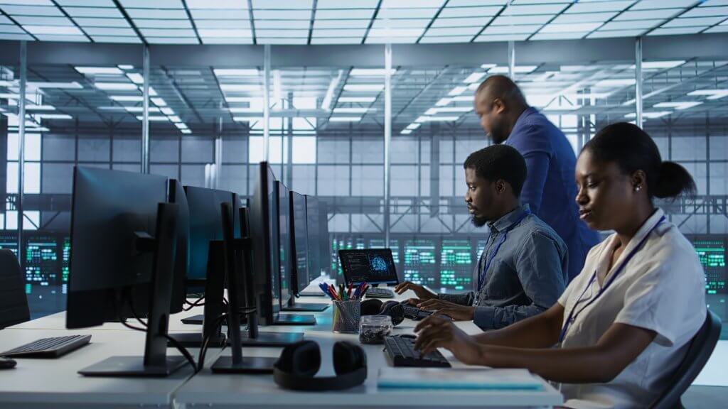 Monitoring shift schedules