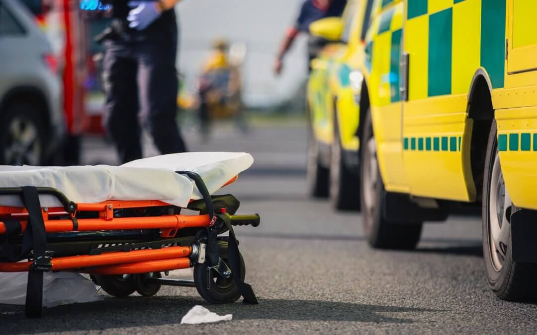 How Incident response team Improves Security