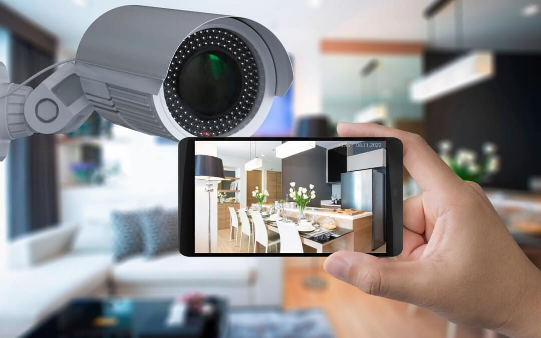 How 24/7 monitoring capability Ensures Protection