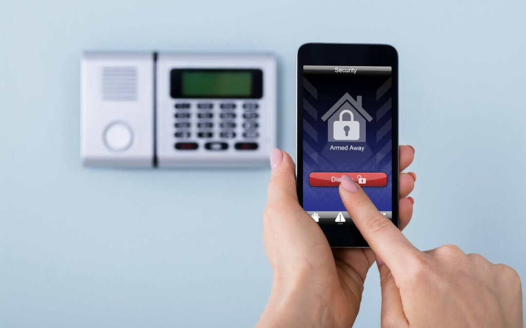 How Remote access (web/mobile) Supports Oversight