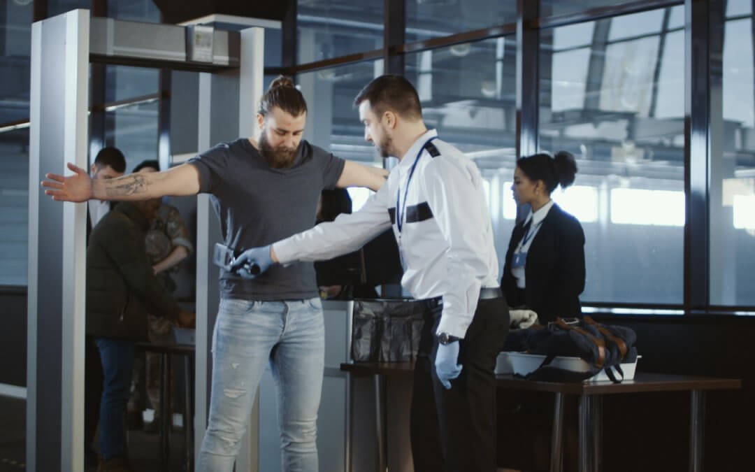 How Custom monitoring rules Improve Site Security