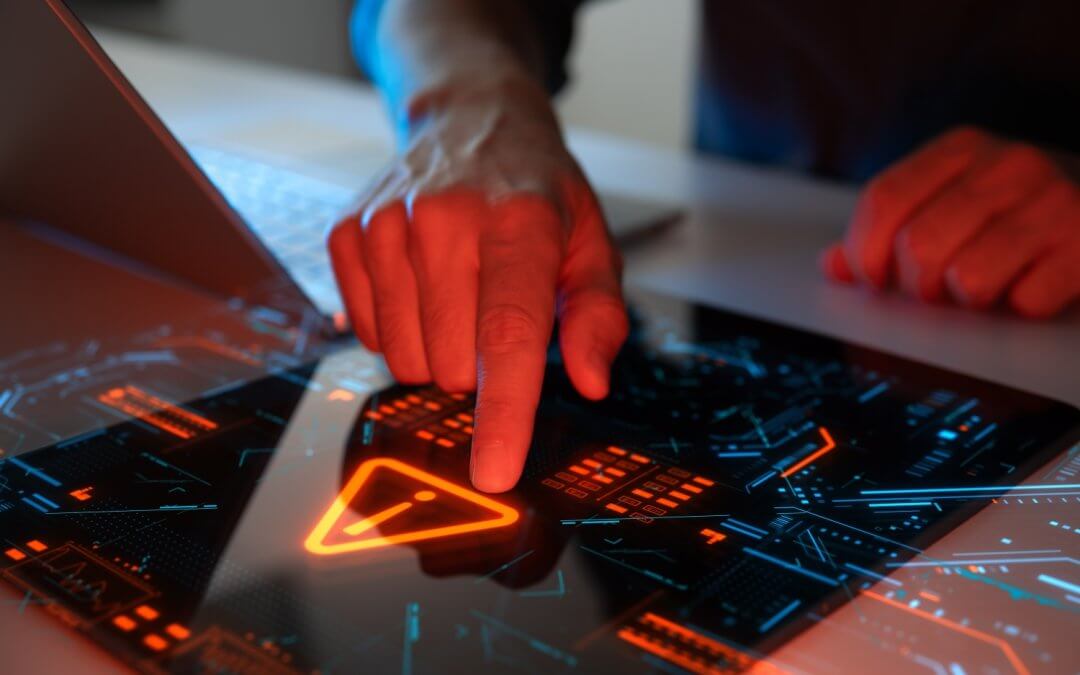 Real-time alerts (SMS, app push): Why They Matter